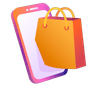 samazon logo